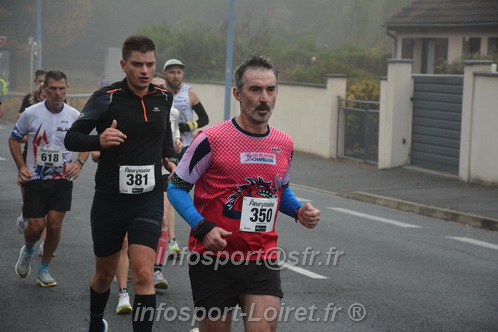 La Fleuryssoise2025/FLEURY2025_07201.JPG